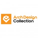 Chaos ArchDesign Collection (Enscape, Veras, Envision, Impact) - Floating, Annual License