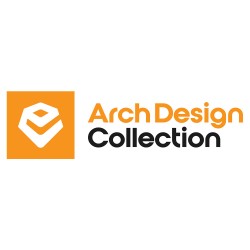 Chaos ArchDesign Collection (Enscape, Veras, Envision, Impact) - Floating, 3-year License