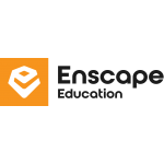 Enscape Educational 1-Year License Enscape Educational 1-Year License