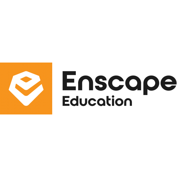 Enscape Educational 1-Year License Enscape Educational 1-Year License