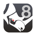 Rhino UPGRADE to v8.0 (Windows and Mac)