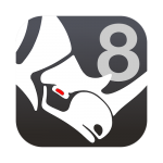 Rhino v8 for Windows and Mac