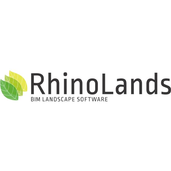 RhinoLands Annual Subscription License