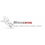 Rhino v8 for Windows and Mac Educational 30 x User LAB Kit