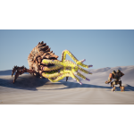 Unreal Engine - Annual License