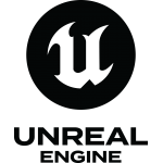 Unreal Engine - Annual License