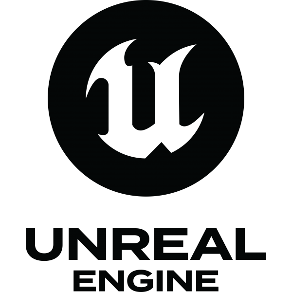 Unreal Engine - Annual License