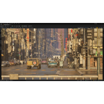 Unreal Engine - Annual License