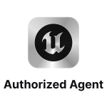 Unreal Engine - Annual License