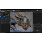 Unreal Engine - Annual License
