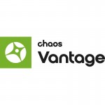 Chaos Vantage - Annual Floating License Subscription