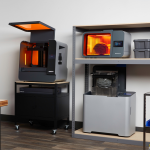 Formlabs Form 3L Printer - Complete Package