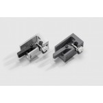 Formlabs - Grey Resin Cartridge (1 L)  for Form 2, Form 3 & Form 3L