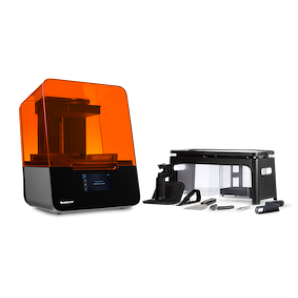 Formlabs Form 3 Printer - Basic Package