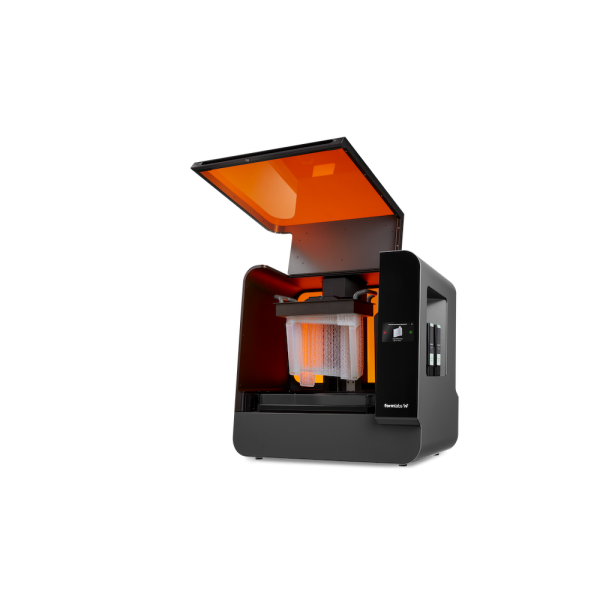 Formlabs Form 3L Printer - Complete Package