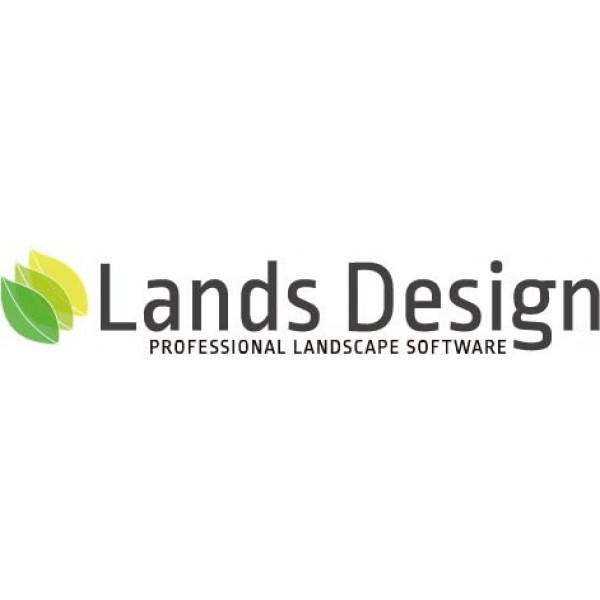 Lands Design Educational License