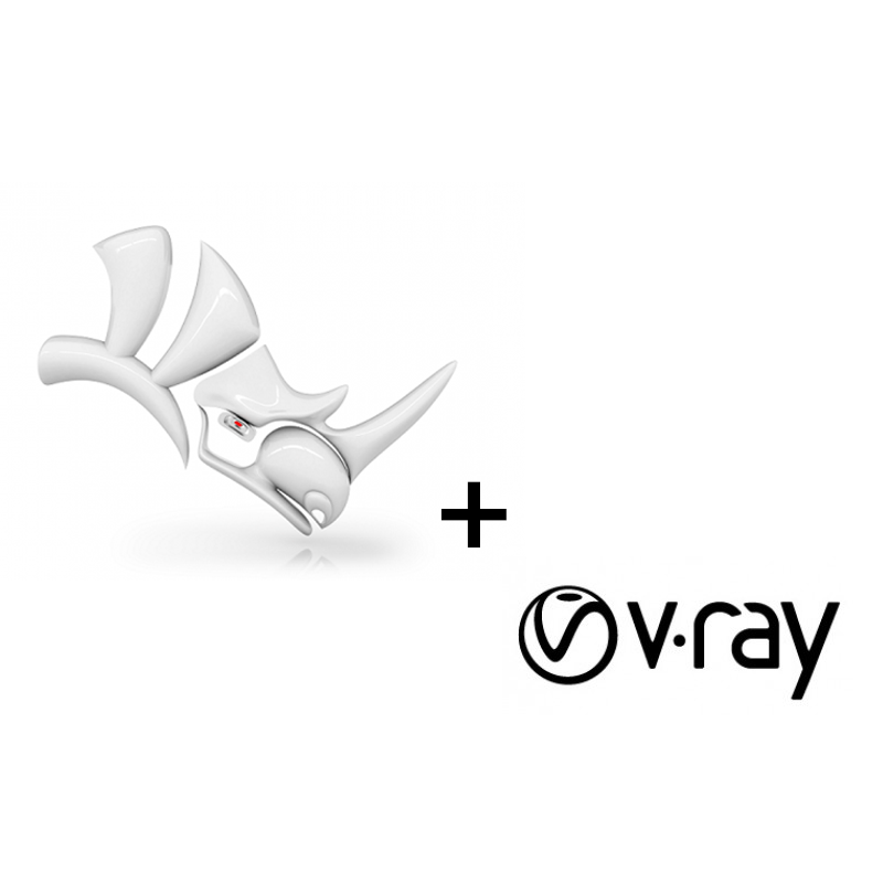 vray for rhino price vray for rhino price