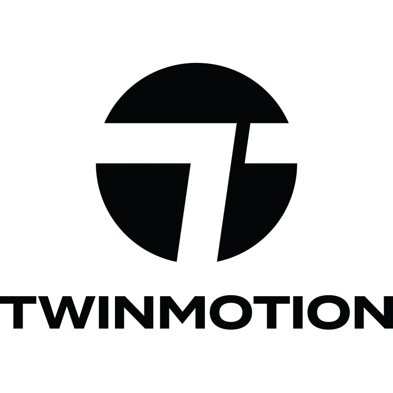 Twinmotion 3x Annual License Package Twinmotion 3x Annual License Package