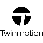 Twinmotion Software License