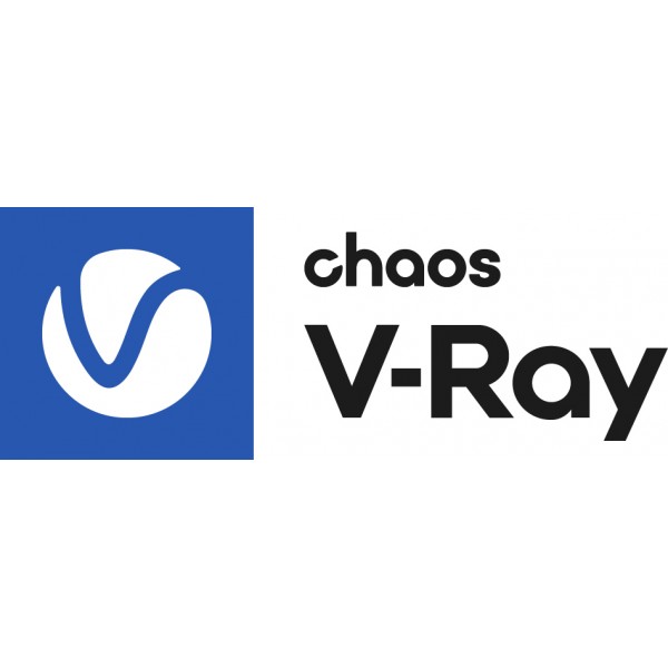 V-Ray Collection: V-Ray Premium, Vantage, Anima - Floating, 3-year License