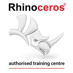 Rhino 3D Level 1 for Jewellery Course