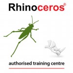 Grasshopper Training: Level 2 Course